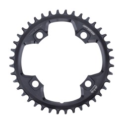 FSA Corona Gossamer ABS bcd...