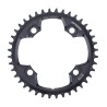 FSA Gossamer Rear Sprocket ABS bcd 110 4F N11 2x A9