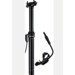 Tranz-X Internal Dropper Post 30.9mmx125mm