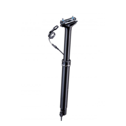 Tranz-X Dropper Post JD-YSP12 31.6x 410/120 mm