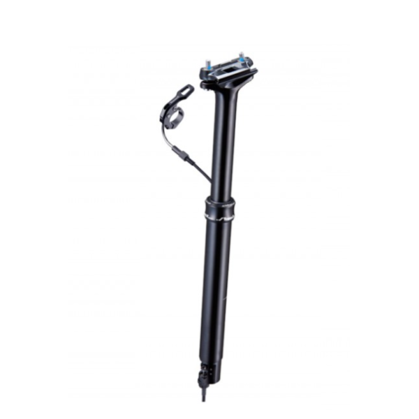 Tranz-X Dropper Post JD-YSP12 31.6x 410/120 mm