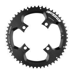 FSA Corona Fsa corsa 110...