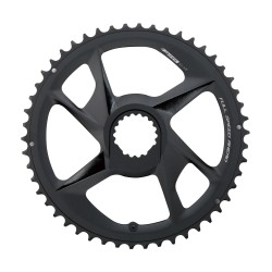 FSA Energy Chainring DM BCD...