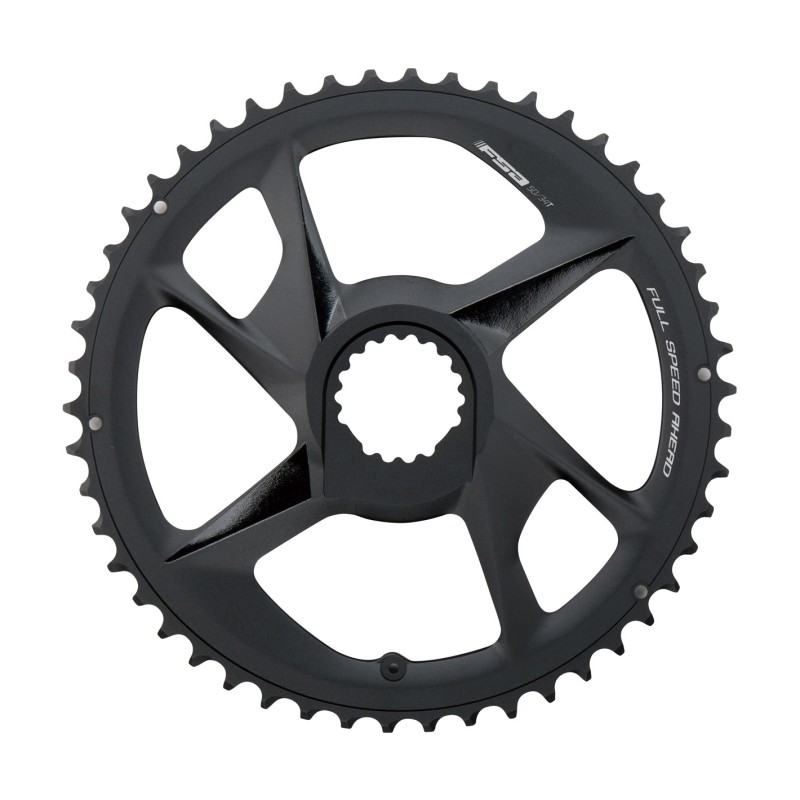 FSA Energy Chainring DM BCD 90 D.50 N11 2x WA799 B2