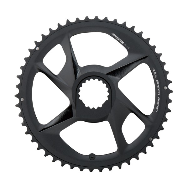 FSA Energy Chainring DM BCD 90 D.50 N11 2x WA799 B2