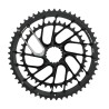 FSA K-Force Team Edition DM double chainring AXS12 WA865
