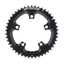 FSA Rear sprocket Pro BCD...