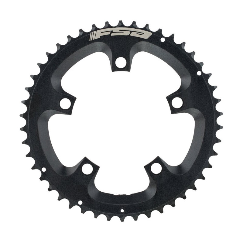 FSA Rear sprocket Pro BCD 110 D.46 (34) 5F WA362