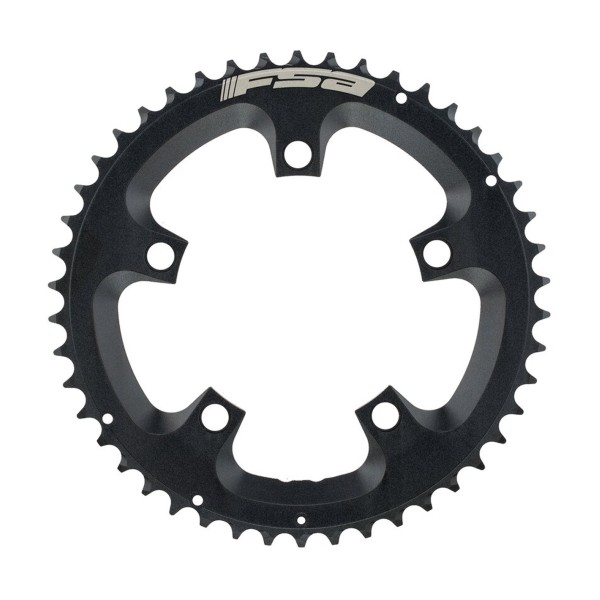 FSA Corona corsa Pro BCD 110 D.46 (34) 5F WA362