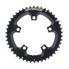 FSA Rear sprocket Pro BCD 110 D.46 (34) 5F WA362