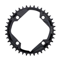 FSA Gossamer Sprocket Pro...