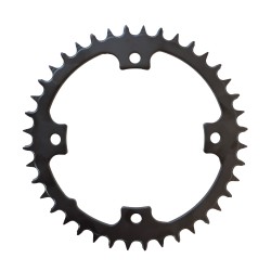 FSA BCD 120 D.40 1x11 WB114...