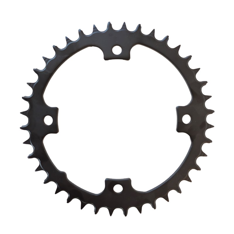 FSA Corona corsa BCD 120 D.40 1x11 WB114 per guarnitura vero