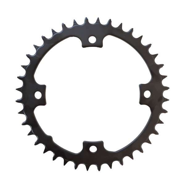 FSA Corona corsa BCD 120 D.40 1x11 WB114 per guarnitura vero