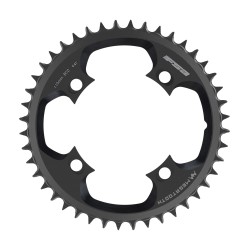 FSA SLK MT-A abs Rear Sprocket BCD 110 D.40 4F 1x WA256 B1