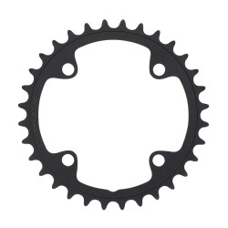 FSA Energy Modular/Slk...