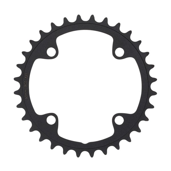 FSA Energy Modular/Slk Adventure Chainring BCD 90 4F N11 2x WB110