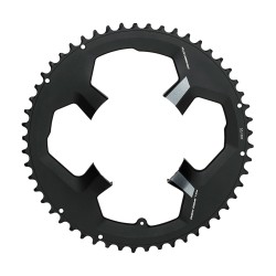 FSA Chainring K-Force WE...