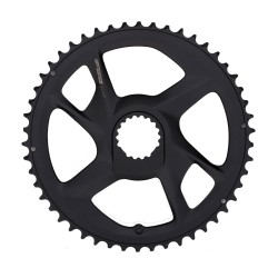 FSA Energy Modular...