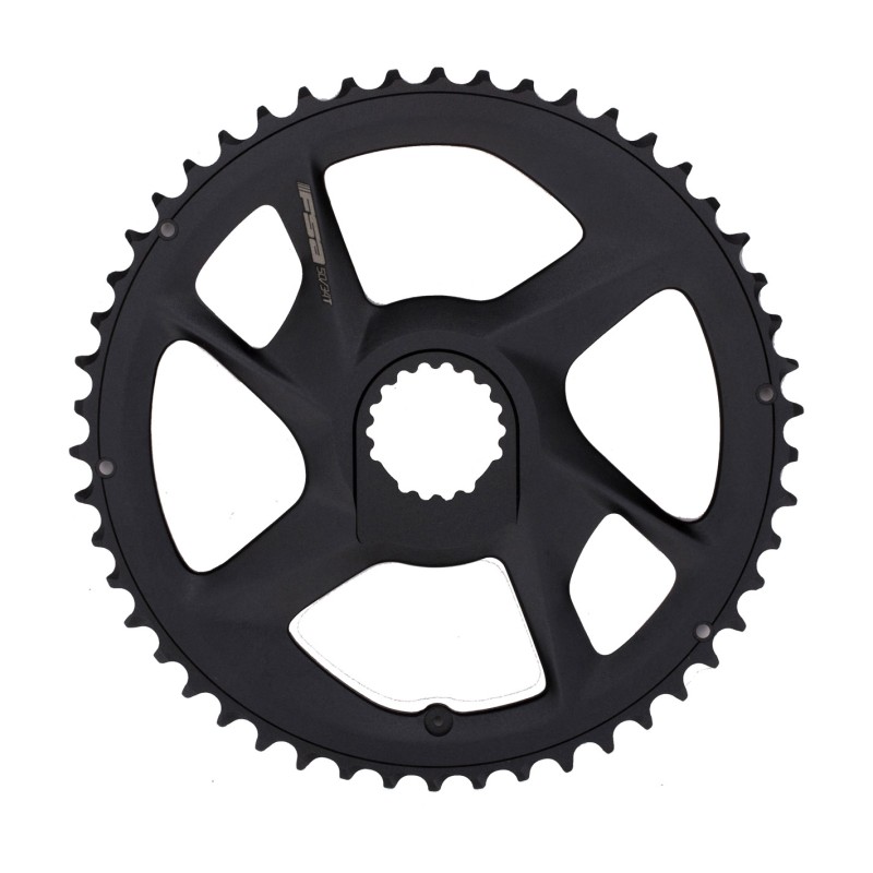 FSA Energy Modular Chainring DM D.50 N11 WA174 black