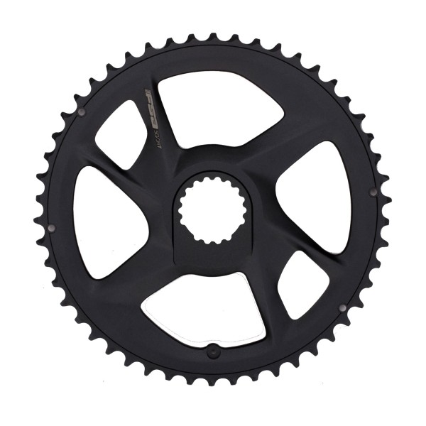 FSA Energy Modular Chainring DM D.50 N11 WA174 black