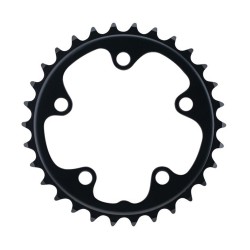 FSA Corona corsa tempo ED...