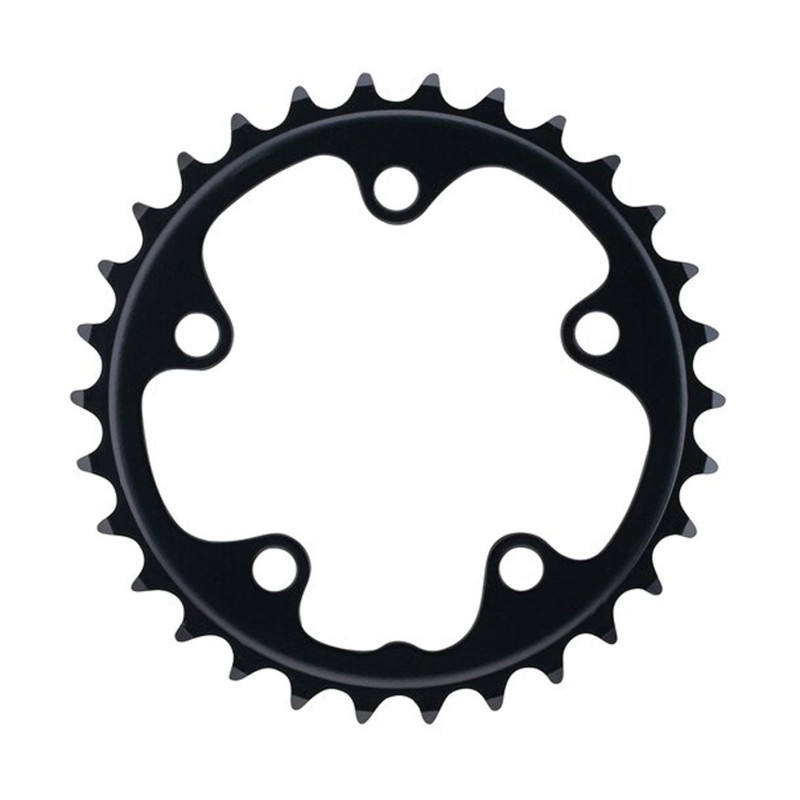 FSA Crown stroke time ED BCD 80 D.30 N10/11 WC093