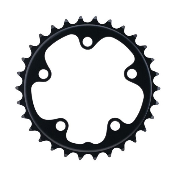 FSA Crown stroke time ED BCD 80 D.30 N10/11 WC093