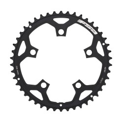 FSA Corona corsa tempo BCD 110 D.46(30) S9 WB001