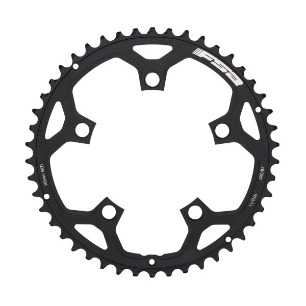 FSA Corona corsa tempo BCD 110 D.46(30) S9 WB001