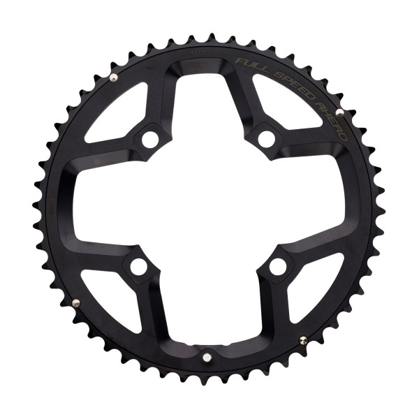 FSA Gossamer abs rear sprocket bcd 110 D.36 4F WA671 A9