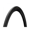 Continental Coperture Ultra Sport III 700x23c Performance Pure Grip