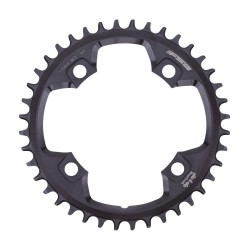 FSA Corona corsa ABS 1x11...