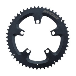 FSA E-Bike chainring kit BCD 110 48/35 2X AXS 12S