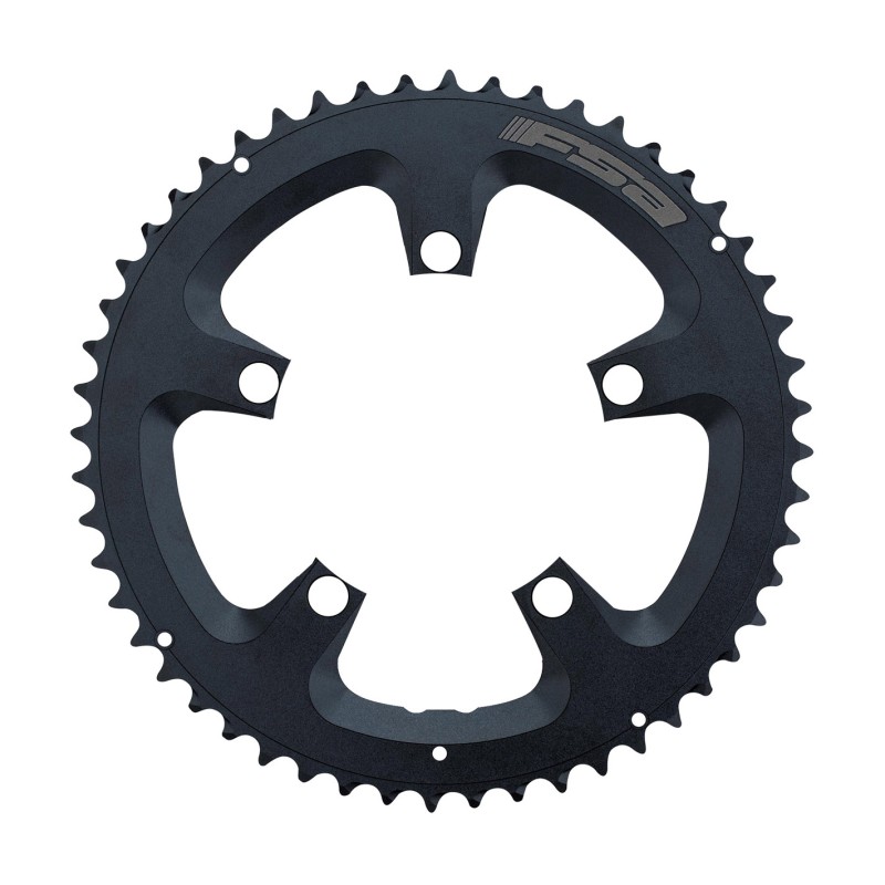 FSA E-Bike chainring kit BCD 110 48/35 2X AXS 12S