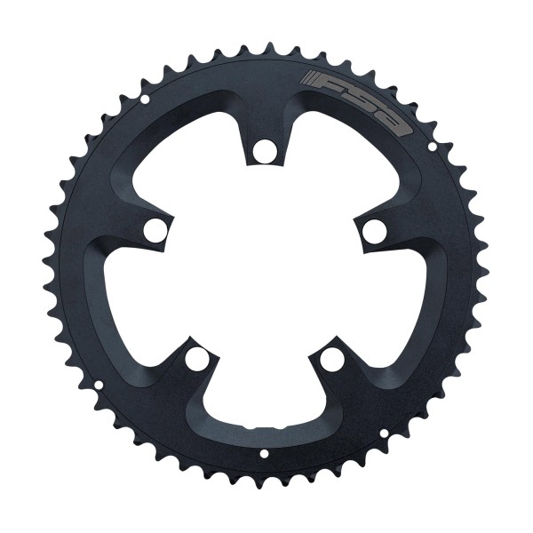 FSA Kit corone E-Bike BCD 110 48/35 2X AXS 12V