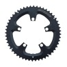 FSA E-Bike chainring kit BCD 110 48/35 2X AXS 12S
