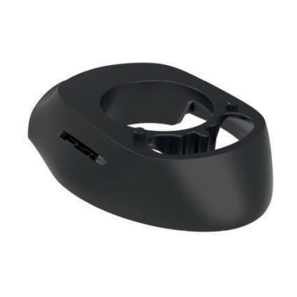 FSA Spessore conico di adattamento ACR per Pinarello Dogma F12/F/Prince H2594