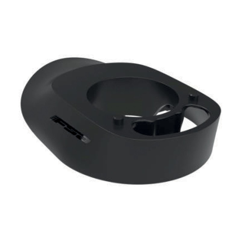 FSA Spessore conico di adattamento ACR per Specialized Tarmac SL7 H2613