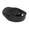 FSA ACR Adaptation Conical Shim for Specialized Tarmac SL7 H2613