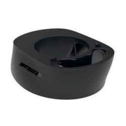 FSA ACR Adaptation Conical...