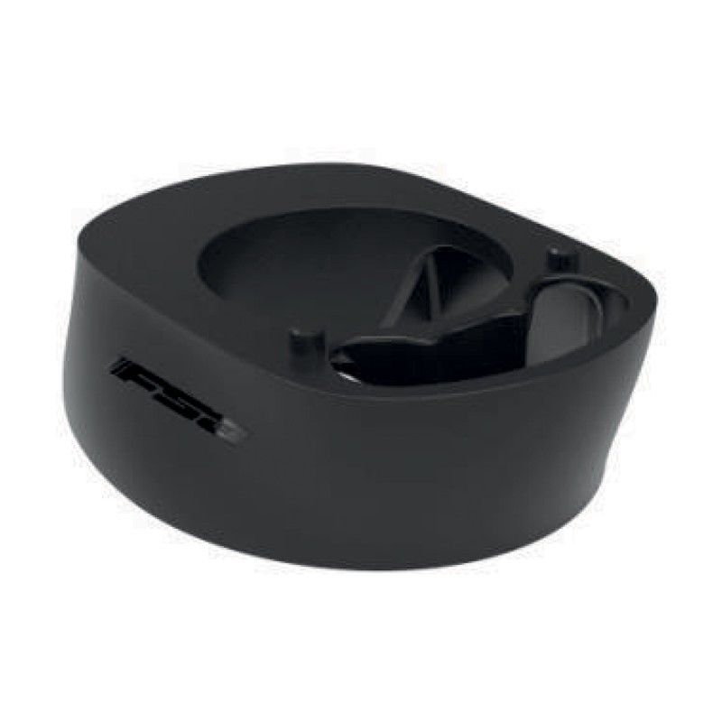 FSA ACR Adaptation Conical Shim for BMC SLR01 H2612