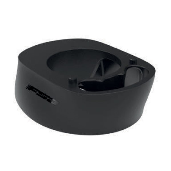 FSA ACR Adaptation Conical Shim for BMC SLR01 H2612