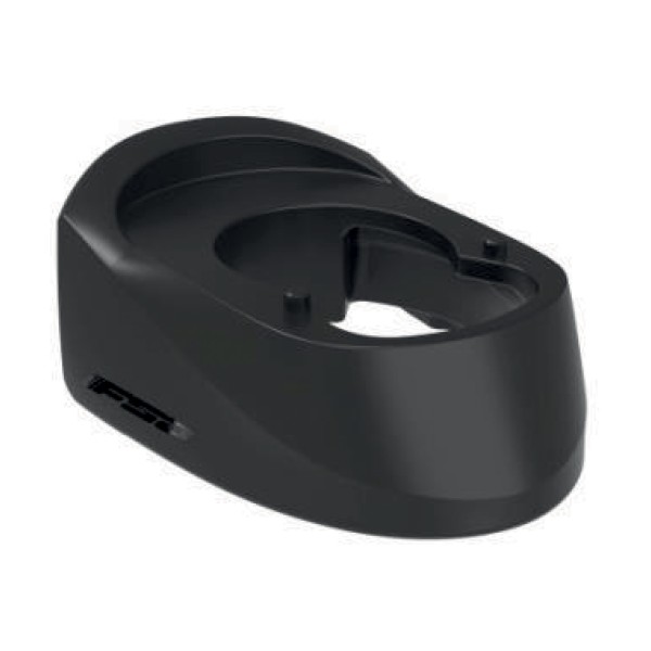 FSA Spessore conico di adattamento ACR per Trek Emonda/Madone gen.6 H2593