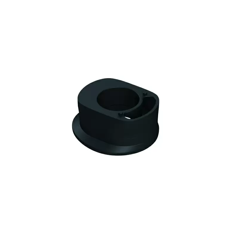 FSA Spessore conico di adattamento ACR per Orbea MW359