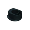 FSA ACR Adaptation Conical Shim for Orbea MW359