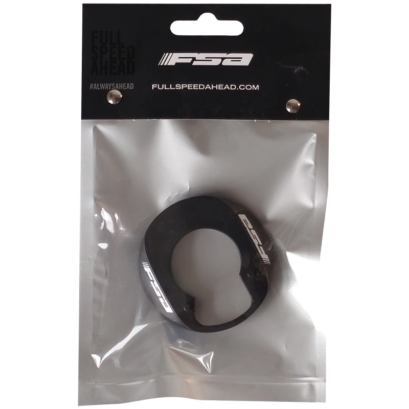 FSA Spessore conico per s.sterzo no.55R 11.5/acr/std c/logo FSA H2473