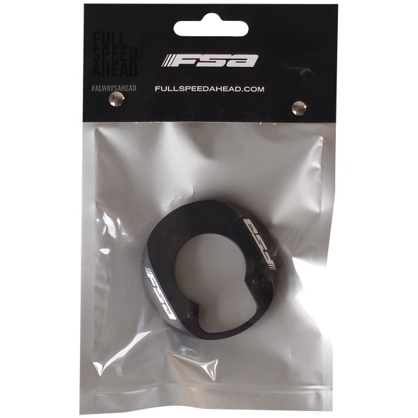 FSA Spessore conico per s.sterzo no.55R 11.5/acr/std c/logo FSA H2473