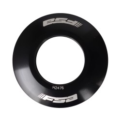 FSA Spessore conico di adattamento per s.sterzo NO.55r 1.5/558 H2476