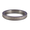 FSA Bearing NO.8C-138 ACB 45°x45° 1-3/8 MR151